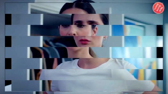 Игра моей судьбы ФИНАЛ  Серия (Русский Дубляж) смотреть онлайн