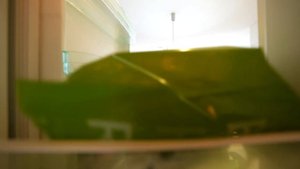 День Рождения в Дубае Катаемся на яхте
