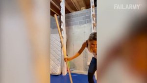 Going Big - Fails of the Week | FailArmy