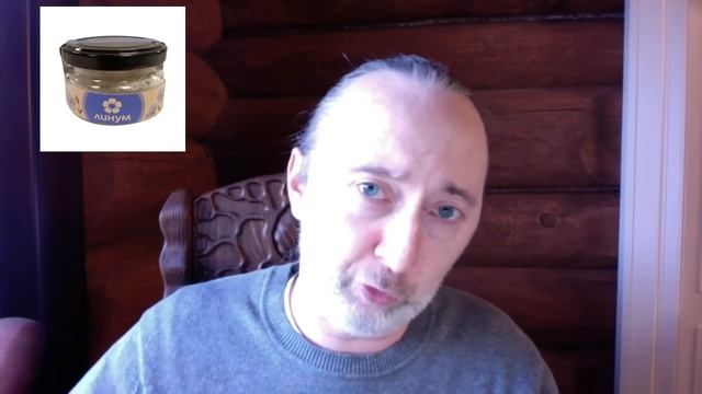 Как защитить ЗУБЫ, эмаль ОТ кариеса на всю ЖИЗНЬ? смотреть онлайн