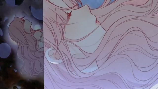 [mmv] - Счастье | collab with Винишка Тян | смотреть онлайн