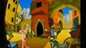 От винта! — Выпуск 118