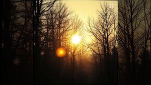 Ты — мой рай