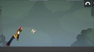 обычный день в Melon sandbox.