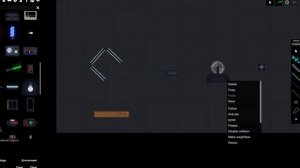 как создать портал в People Playground