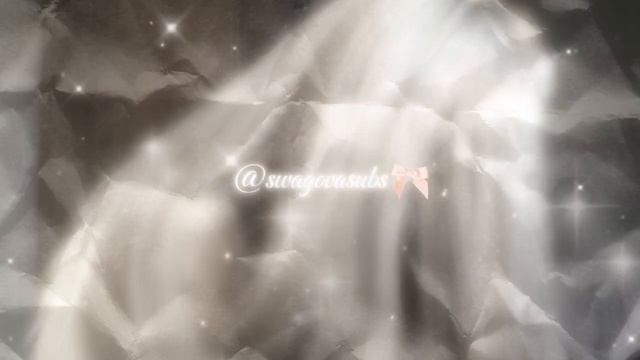 эффект кератинового выпрямления. прямые, стекловидны? смотреть онлайн