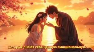 Каждый пожилой человек должен увидеть это видео  Стои?