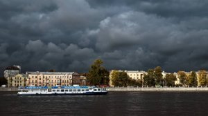 Лето отменяется: резкое похолодание пришло сразу в несколько регионов России
