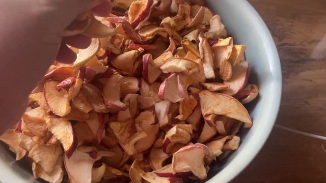 Видео за несколько дней 😊сто лет не смотрела кино 🎦 ? смотреть онлайн