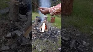 Сплав по Мане 20 - 22 июня 2024 г. 🤗🤗🤗