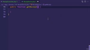 297 - Validating the Download Request