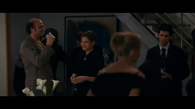 Прошлой ночью в Нью-Йорке - 1.avi