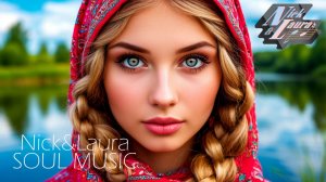 🟡 ВОЛГА МАТУШКА 3.0! РУССКАЯ НАРОДНАЯ! КОСМОС! 💛 VOLGA MOTHER 3.0!⚓ BEST MUSIC!| #топыкатегорий