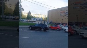 МОСКВА.ЯСЕНЕВО.САМЫЙ ЭКОЛОГИЧЕСКИ ЧИСТЫЙ, ЗЕЛЁНЫЙ РАЙ