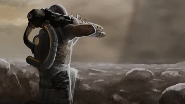 ODYSSEUS - Одиссей Артура Мирзояна смотреть онлайн