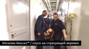 2. Введение. Переноска и перетаскивание