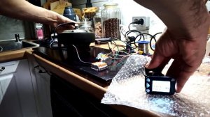 Мотор-колесо20250529_.mp4