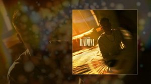 Bakhtin - Паром  (Официальная премьера трека)