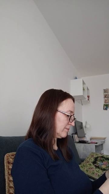 Ажурные носки! Процесс пошел!вязаниеспицами вяжусаманосочки вязаниевяжитесомной вязаныеноски