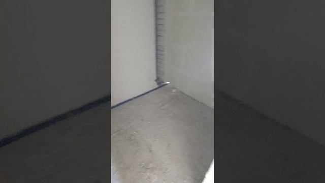 Смотрите описание!