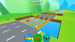 Играем в мини игры!