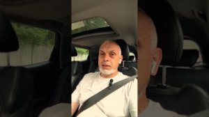 Почувствовать себя счастливее не так уж и сложно,  просто нужно сдвинуть фокус🙂