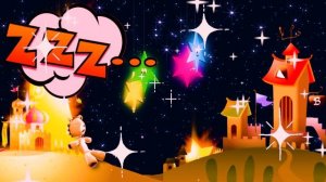 Спи, моя радость, усни | Песня сказка на ночь | Колыбель?