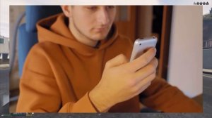 iPhone 2G в 2025 году 🥰 День Рождение iPhone 2G 🥳 iPhone 2G in 2025 😙 #а