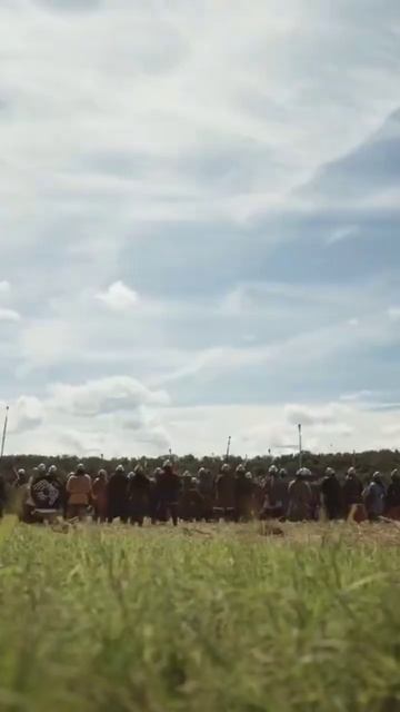 Славяне против рептилоидов смотреть онлайн