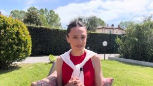 Рената Раевская - Таро прогноз на МАЙ 2025 для всех знако