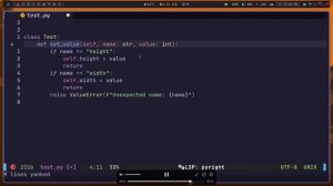 Zed убивает VS Code — лучший редактор, о котором ты не знал!