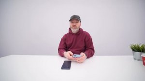 This New Smartphone Will NOT Melt Your Wallet...