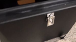 Краткий обзор моторной лодки Realcraft 470 NS (BowDeck)