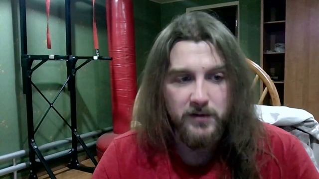 Жена настроила детей против отца! Что делать? ?Моя деву смотреть онлайн