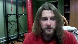 Жена настроила детей против отца! Что делать? ?Моя деву