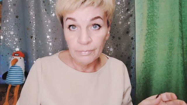 ASMRrrrr макияж для внучки 👧 на детскую дискотеку 💃 смотреть онлайн