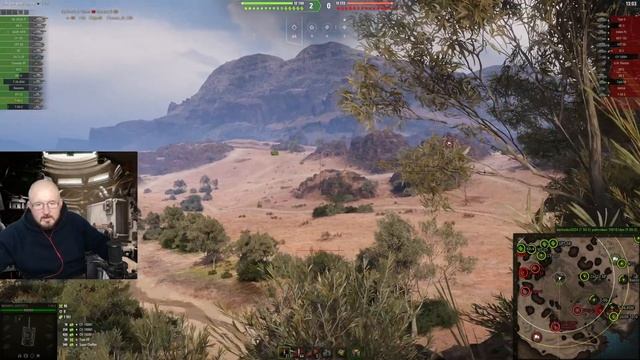 Т-50-2 обзор легкий танк СССР | бронирование Т 50 2 оборудо смотреть онлайн