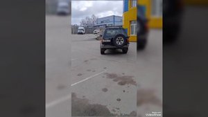 1000013718.mp4