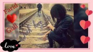 Кузларинг согиндим #Гулим❤️❤️😍😍❤️🌹🤢😘