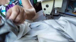 Как укоротить рукава на мужском пиджаке