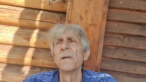 Грустно