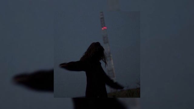 Баста - Сансара (speed up) смотреть онлайн