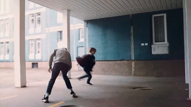 Жизнь После Развода| Истории из жизни За моей матерью смотреть онлайн