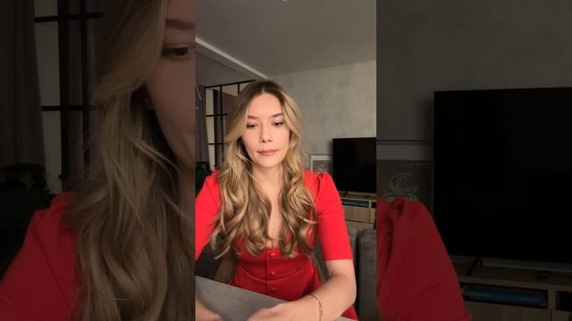 «Один из лучших прямых эфиров в моей жизни» Светлана О смотреть онлайн