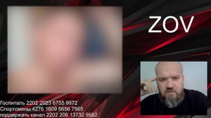 Хочешь жить? Вызывай "Волгу"!(+поездка)|Лицо без кожи