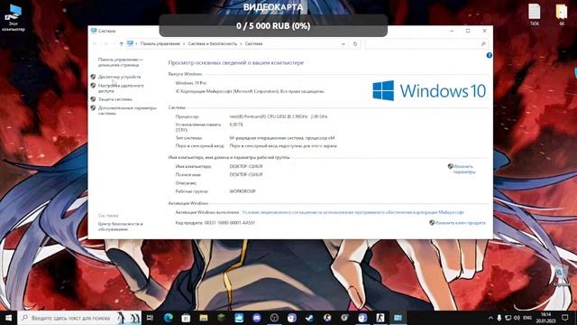 🔴Counter-Strike SOURCE - СОЛО СТРИМ смотреть онлайн