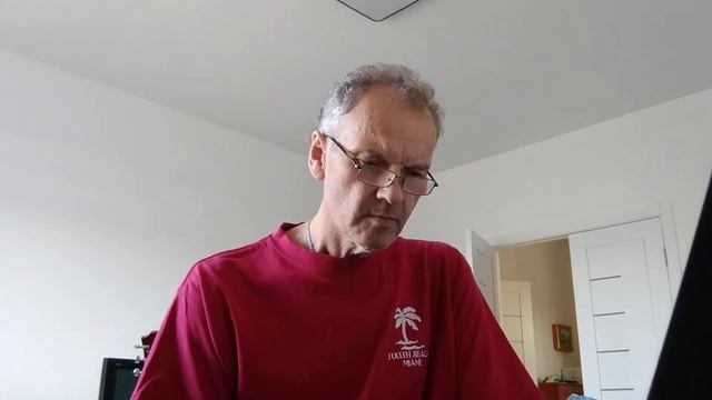 Печальный май