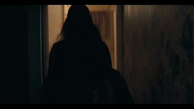 ДУМАЛКА вот ты кто | Лакричная пицца смотреть онлайн