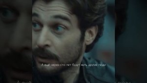 Первый день моей жизни