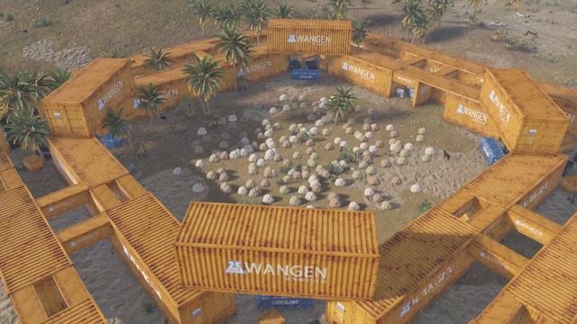НОВЫЙ ОБЗОР НА КАСТОМКИ RUST RUSSIA.